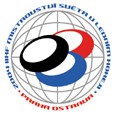 Logo MS 2004 české