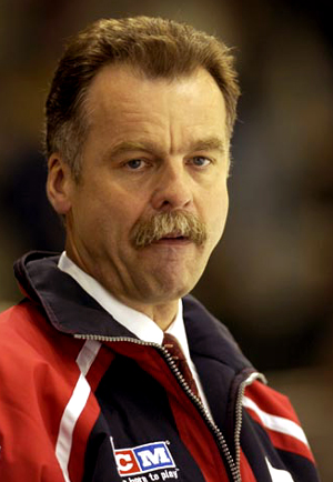 Slavomír Lener